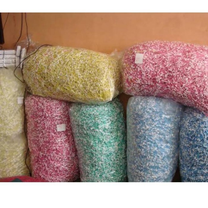 TERBARU LANGSUNG KIRIM - cotton bud curah cottonbud kiloan cottonbud curah HOT SALE