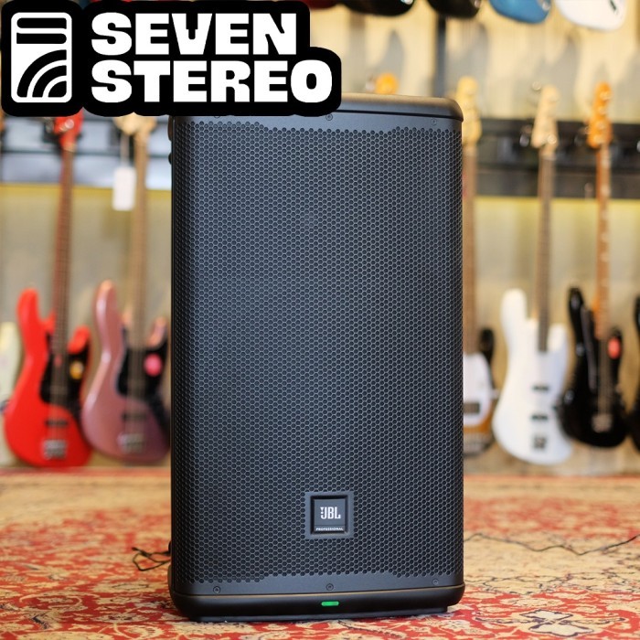 JBL EON712 EON 712 Speaker 12 Inch Original