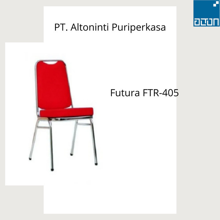 Futura FTR-405