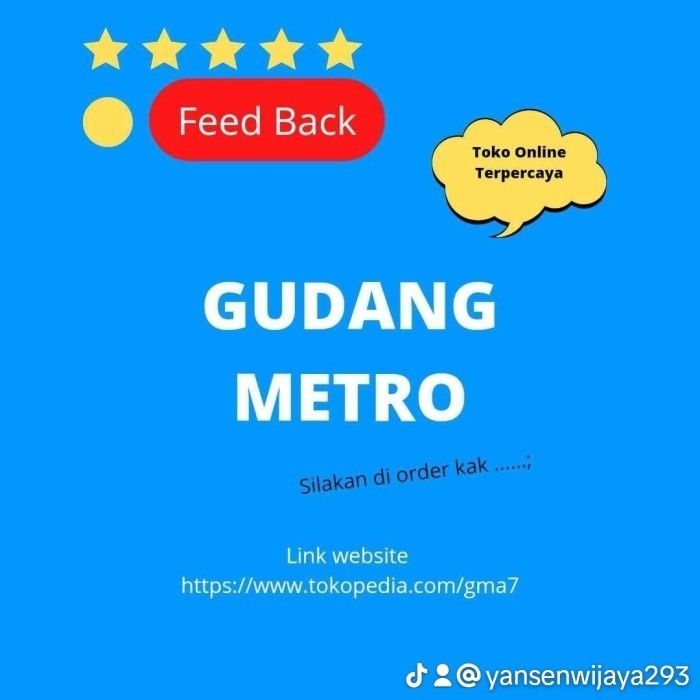 JEMURAN LIPAT/DINDING/TEMBOK/KUAT & KOKOH