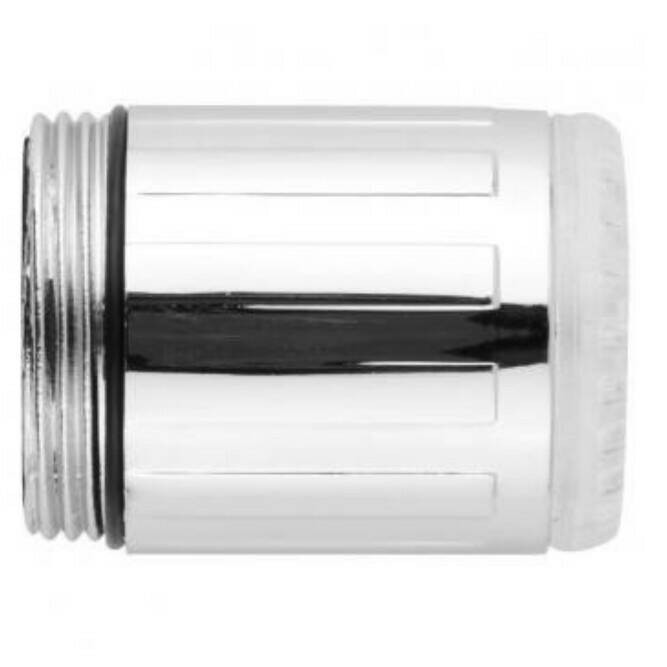 Led Keran Air 3 Warna Temperature Sensor