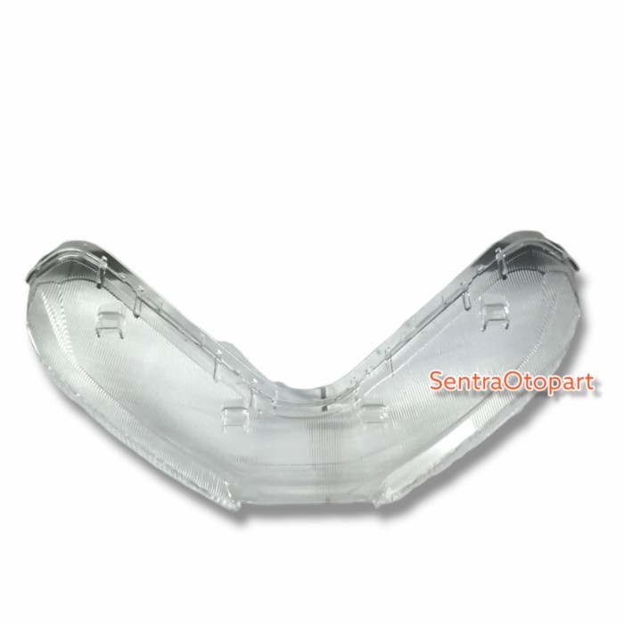 Mika Lampu Senja Jupiter Mx King New Led Original Stanley Barang Langka