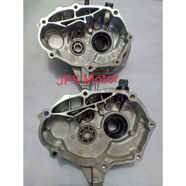 Rumah Gardan Rasio Genio Beat Led Krengkes Rasio Genio Original Barang Langka