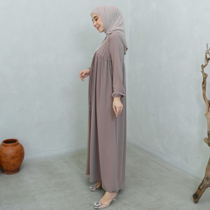 Sale Odeca - Mina Dress