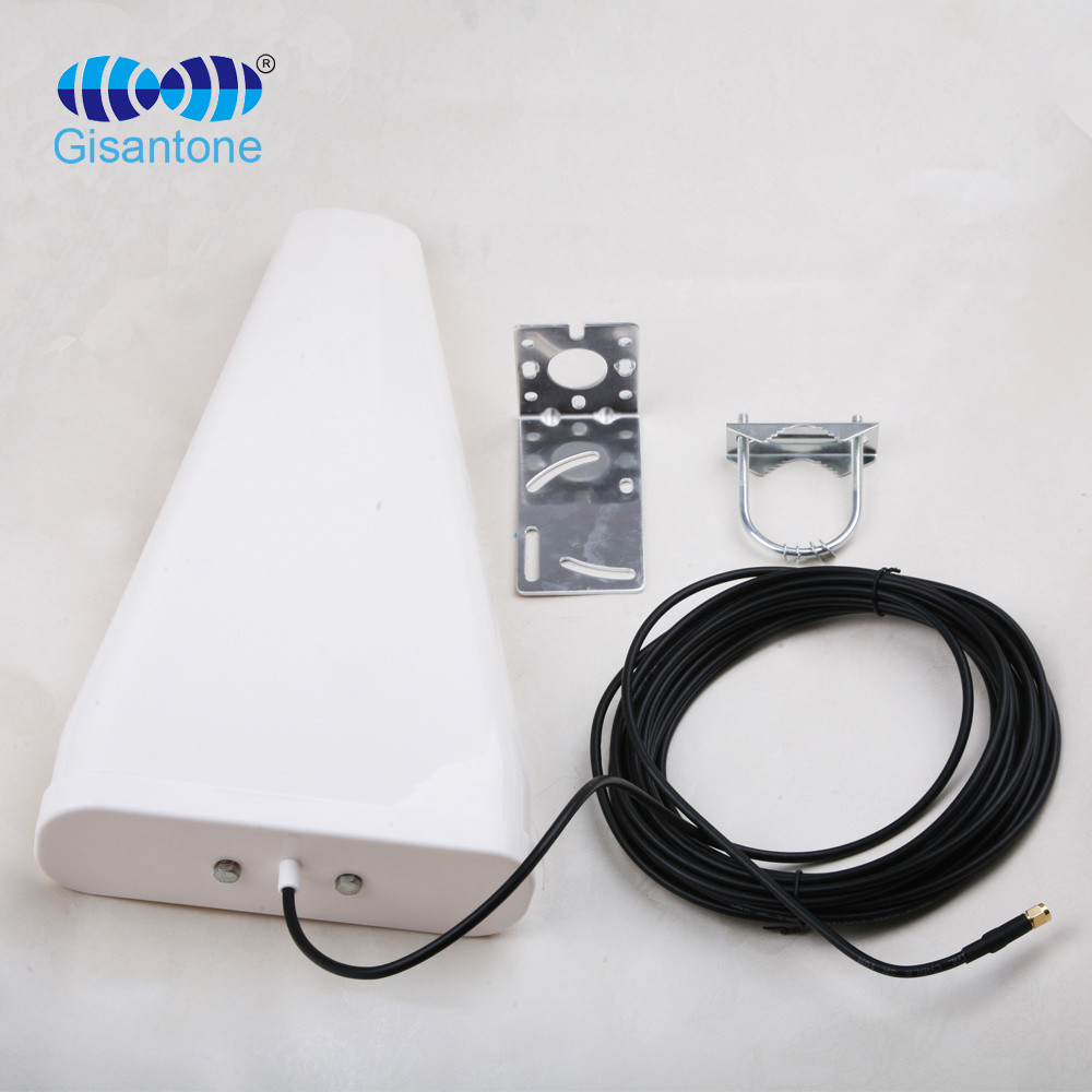 lte 4g Wifi antenna 2.4g yagi 16dbi amplifier YA4AT
