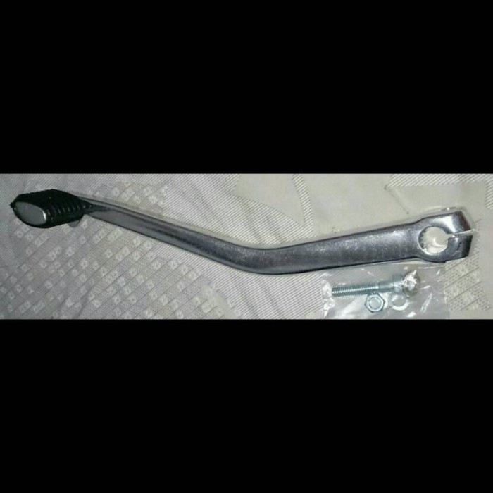 Kick Starter/Engkol/Selahan Vespa Excel Barang Langka