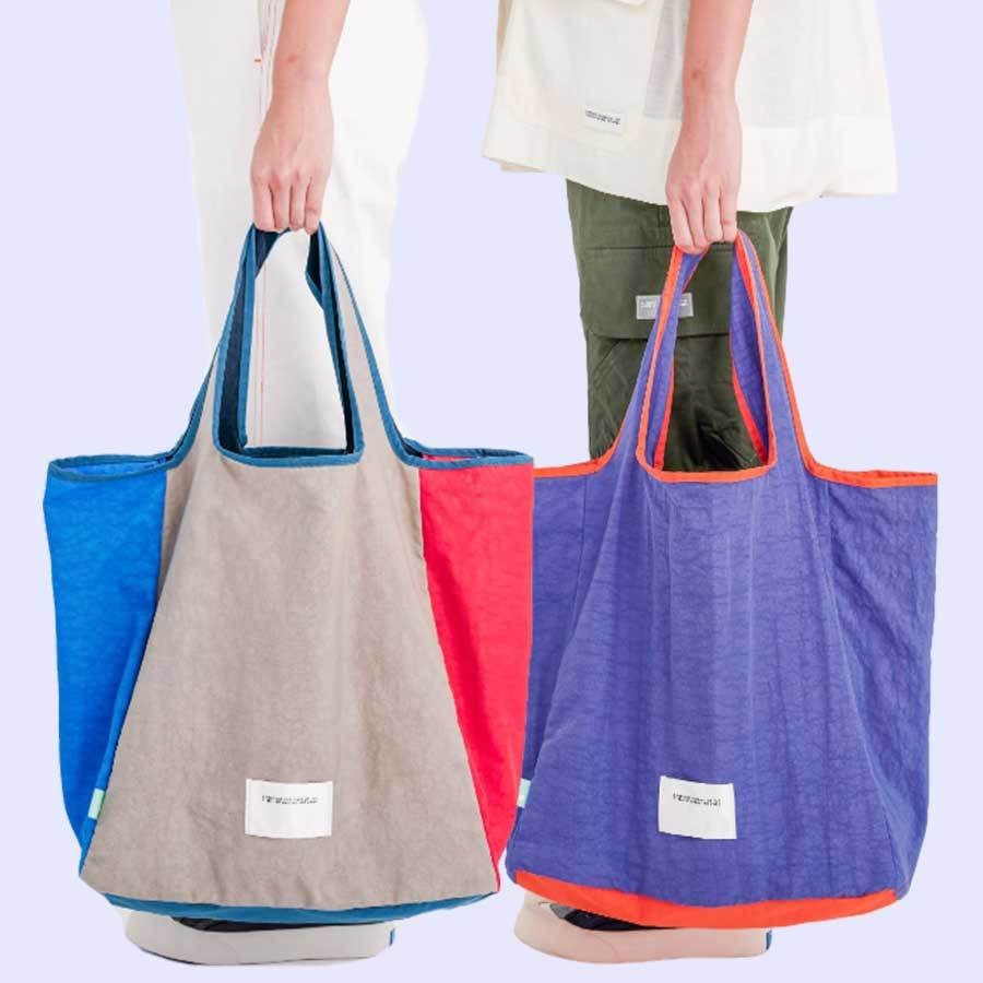 TAS BTV Wanita TAS BTV06 MEGA CRUNCH TAS RANSEL |1mWKMKXr|