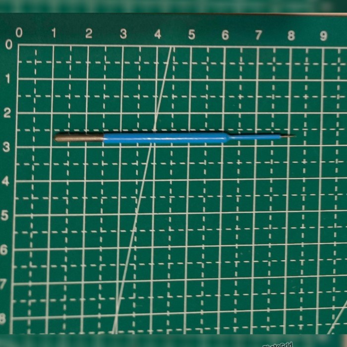 

Sale Colorado Cauter Pencil Type