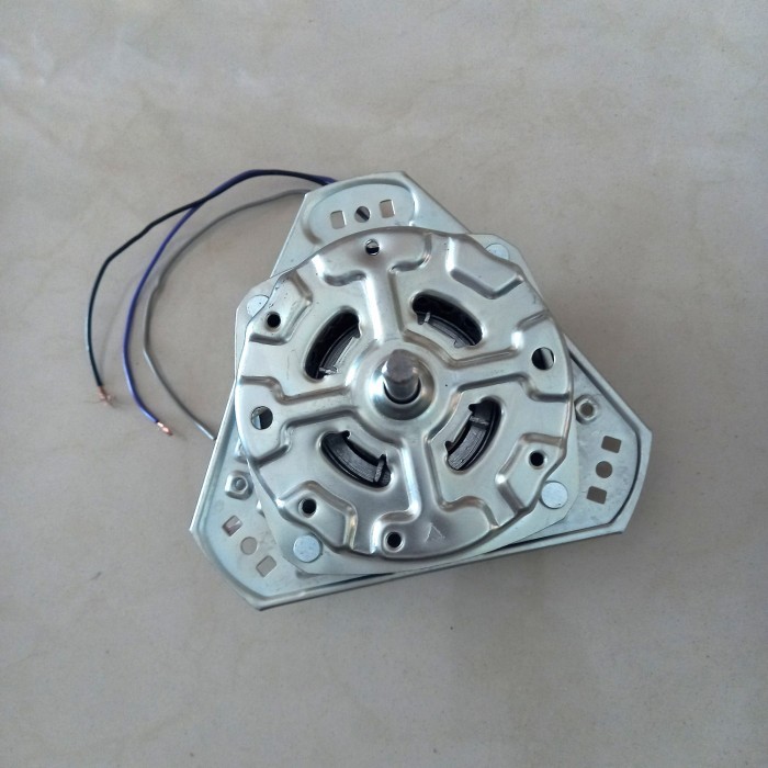 ;&;&;&;&] Dinamo pengering sharp/dinamo spin sharp tembaga