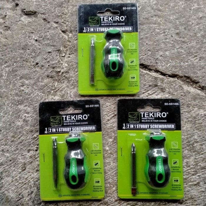 *#*#*#] obeng BB cebol tekiro