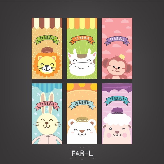 

Terlaris amplop lebaran angpao idul fitri murah lucu unik SALE