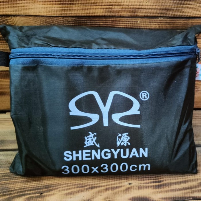 Soniaa_ Alas Tenda 300X300 Footprint