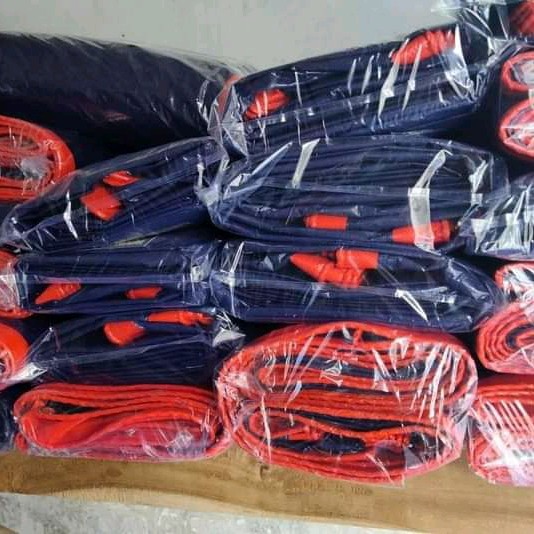 Soniaa_ Terpal Ukuran 3X6 Type A12 Bagus Buat Kolam Tenda Sewa Alas Duduk Dlll