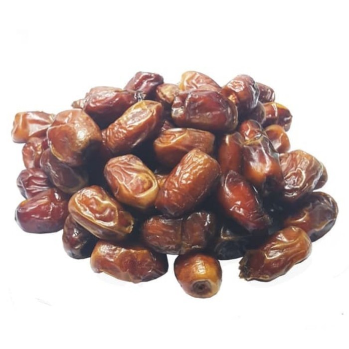 

Kurma Mesir Barokah 1Kg Kurma Mesir Premium