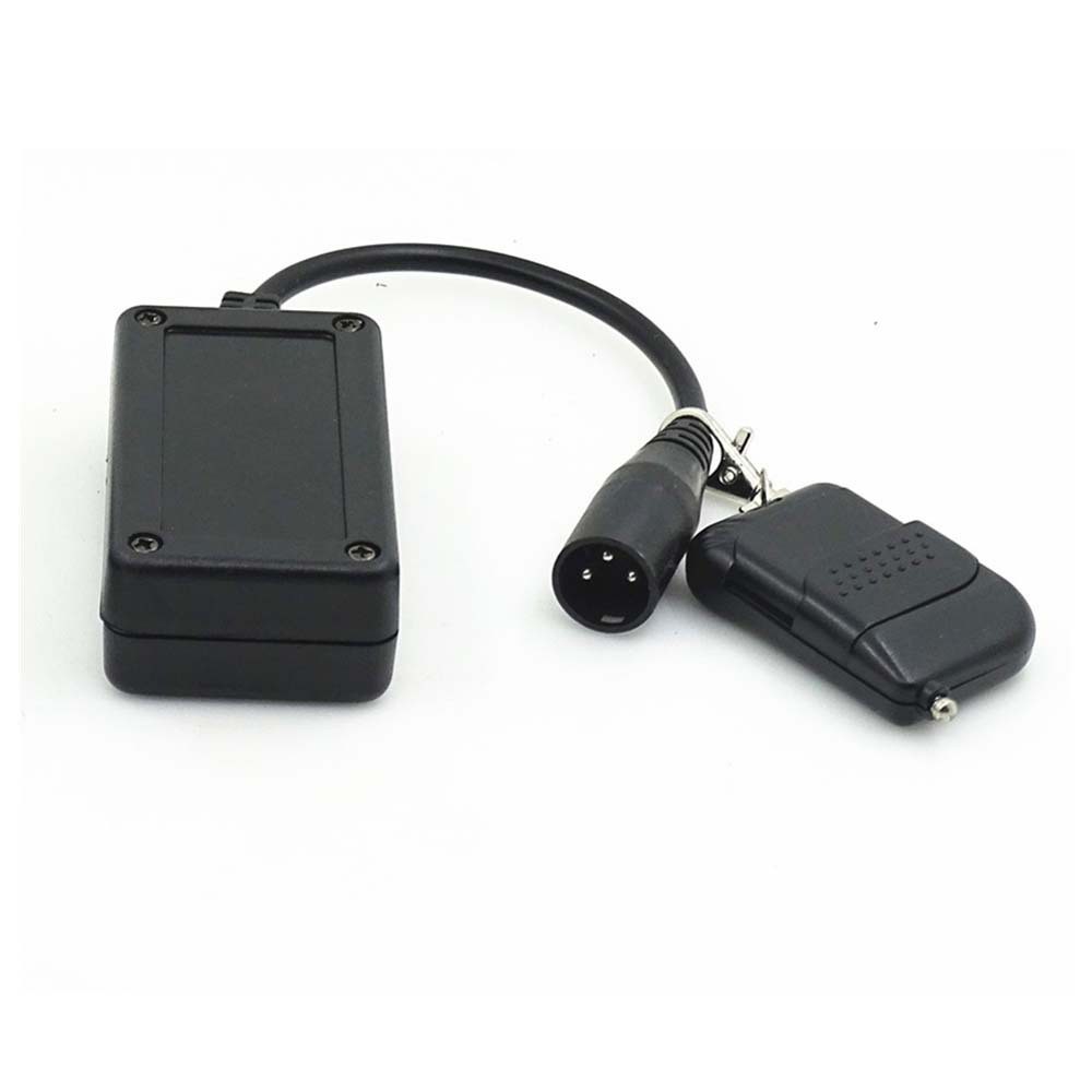 400W 900W 1200W Remote Wire Wireless Kontrol Fog Machine Smoke Machine Mesin Asap