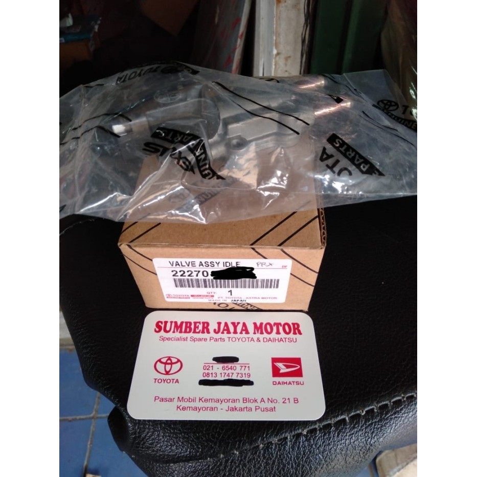 Isc vios corolla altis