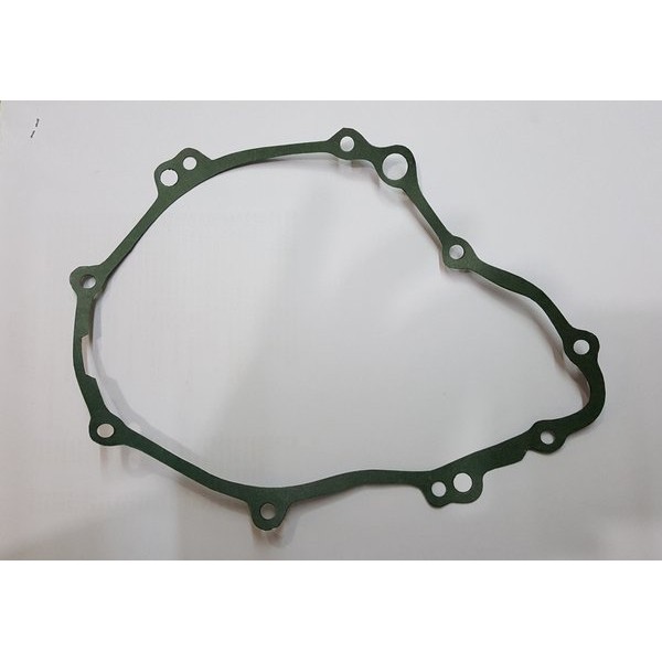 Perpak Magnit Magnet Cbr250 Cbr 250R 250 Fi Thailand Single Piston  Paking Blok Kiri Bak Barang Lang