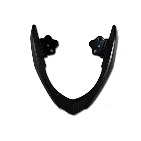 Rr Grab Rail Honda Beat K1A 81200K1An00 Barang Langka