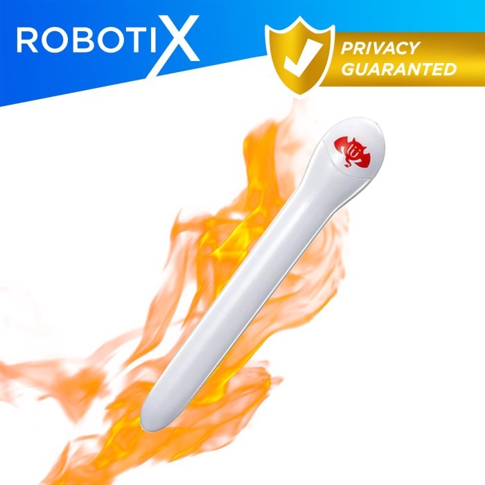 Pemanas SNAIL CUP FOR TOYS