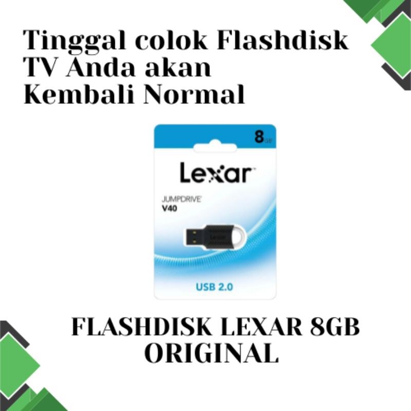 Firmware TV Coocaa 32CTD4000 40CTD4000 43CTD4000