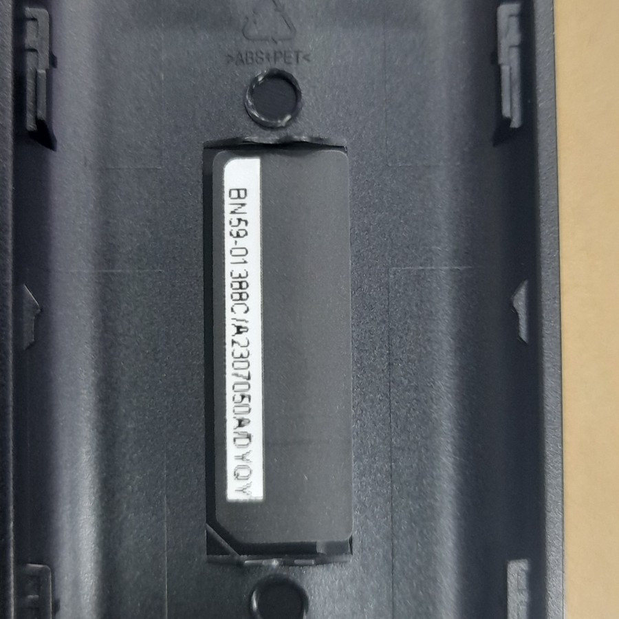 [Pasti Asli] SAMSUNG Remote Smart TV UHD 4K BN59-01388C 43BU8000 50BU8000 55BU8000 65BU8000 75BU8000