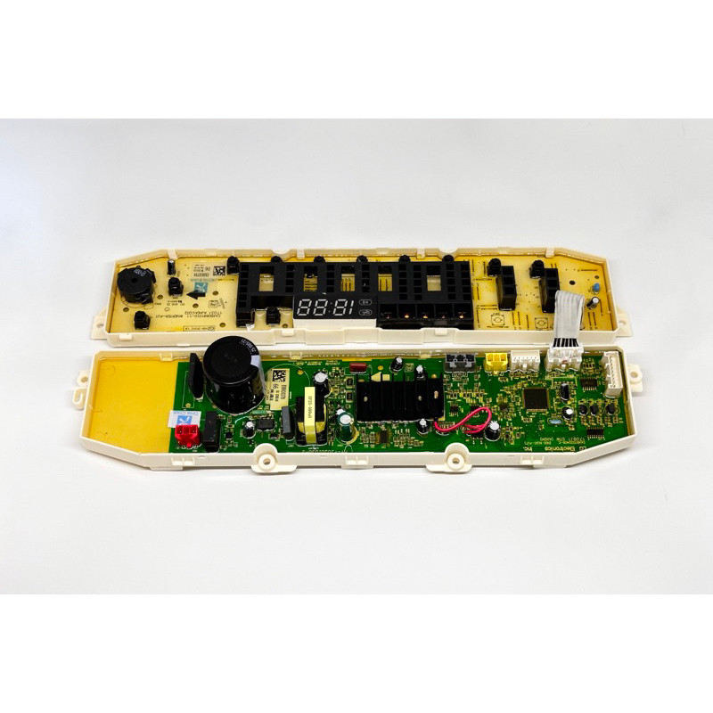 Modul Mesin Cuci LG inverter T2518VS2M T2107VS2M T2108VS2M T2175VS2M T2185VS2M