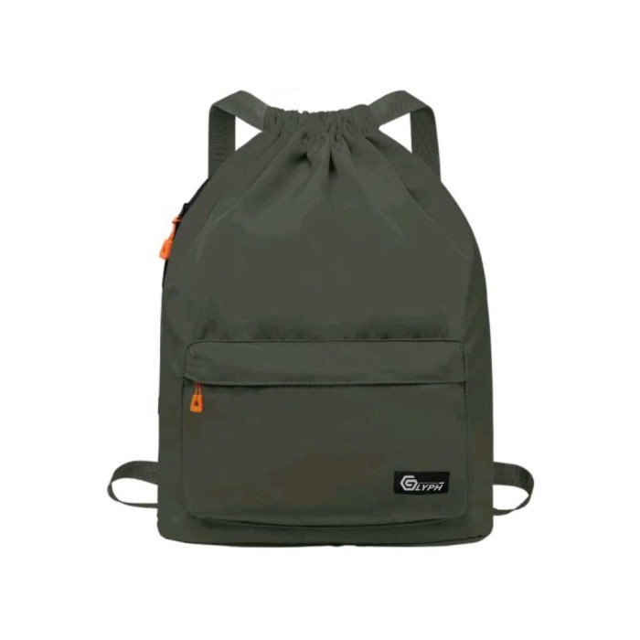 

TERLARIS TAS RANSEL PRIA TAS SERUT BAG SPORTY MURAH!!! MURAH