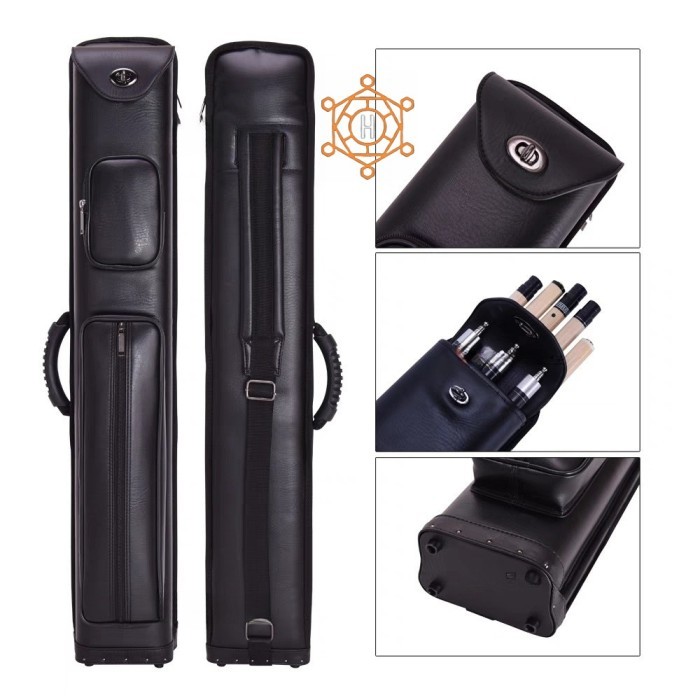 HOT SALE Tas Billiard 3x5 Hexa 004 Super Premium Quality