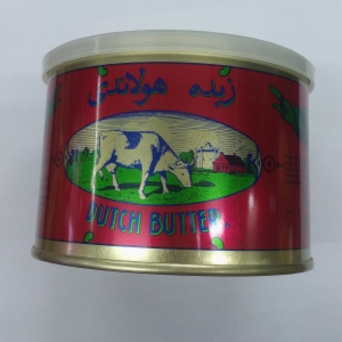 

TERLARIS BUTTER WIJSMAN WISMAN 454GR WISMAN 4ONS MURAH!!! MURAH