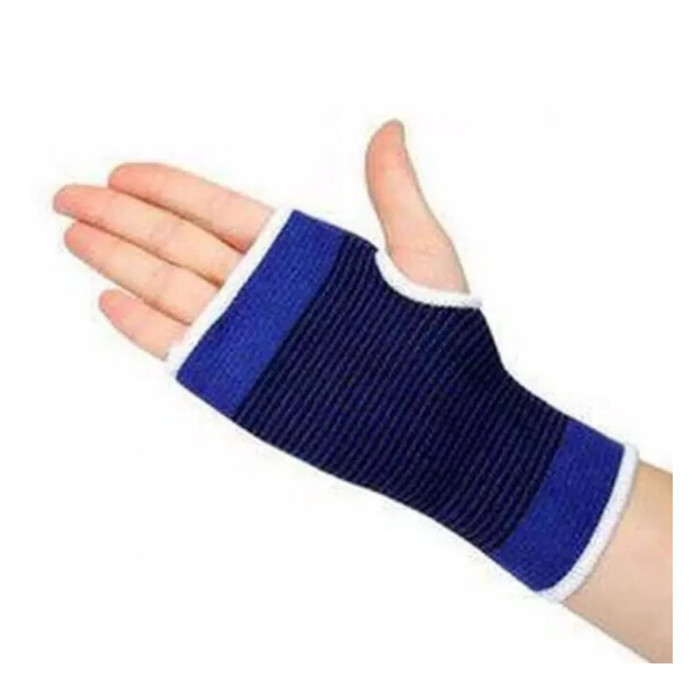 SPECIAL Deker Tangan Pelindung Engkel Telapak Tangan Perban Tangan 113101