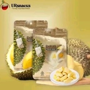 

Tyl Urna Bundle 2 Eripi Buah Raa Durian Celan Ena Fruity Halal Cripy Mani