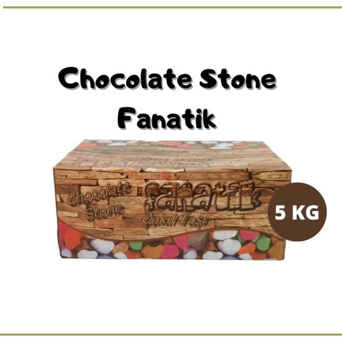 

terbaru !!! coklat krikil turky 5kg oleh-oleh-haji&umroh chocolate cokelat cemilan makanan snack