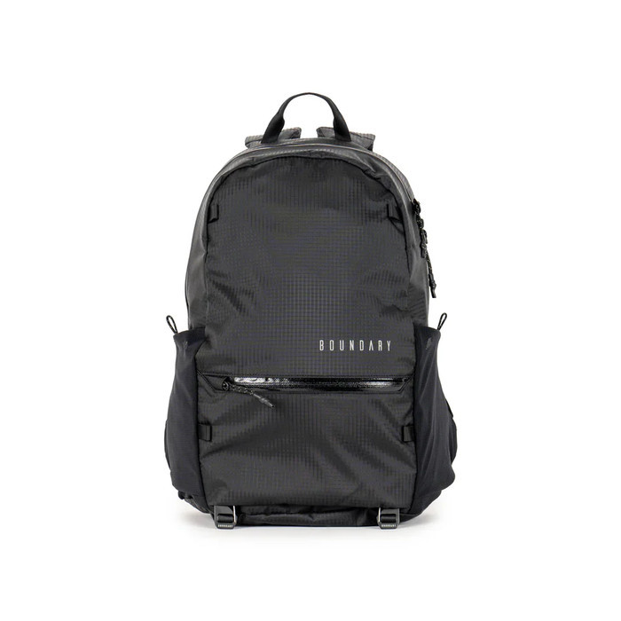 BOUNDARY SUPPLY Rennen Ripstop Daypack