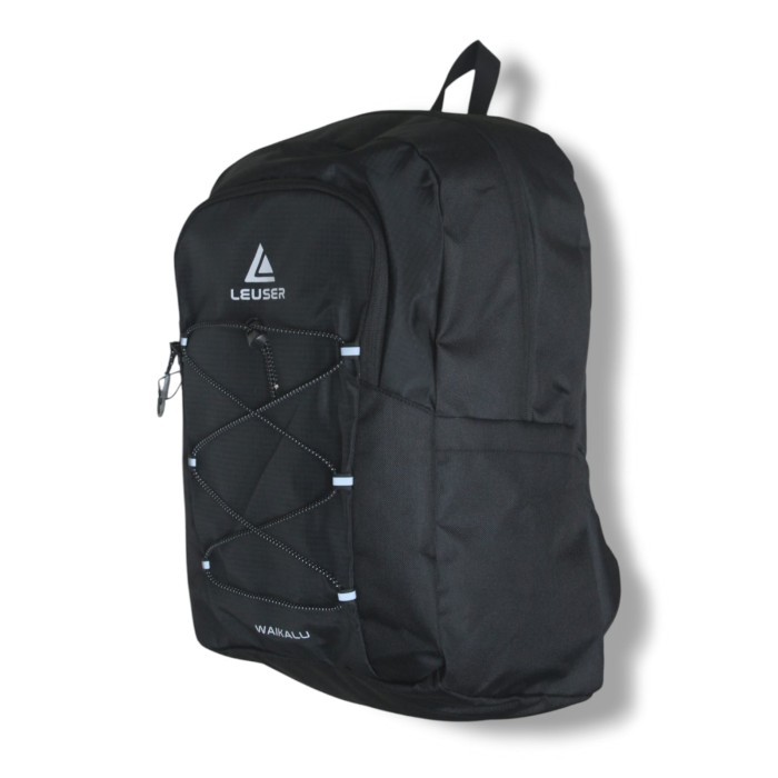 Leuser Daypack Waikalu/Tas Ransel