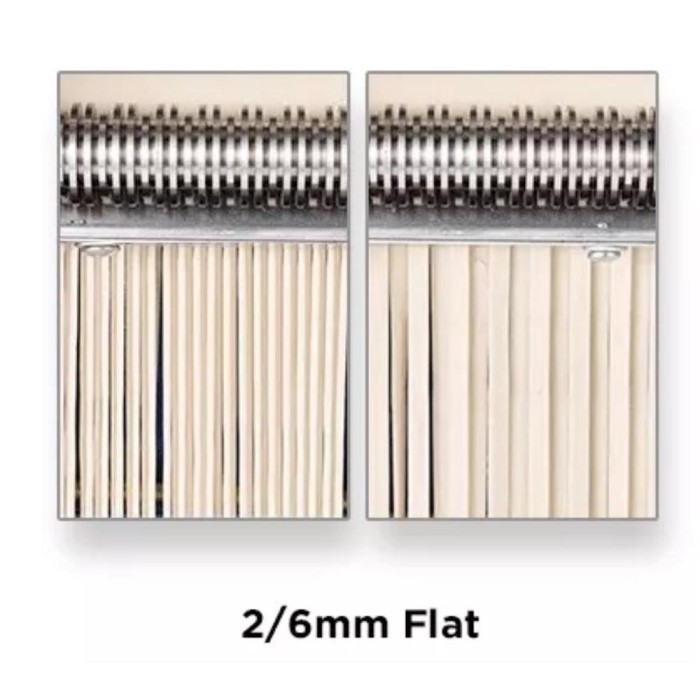 Mesin Cetak Mie Fomac Nod-200 Mesin Mie Otomatis Listrik