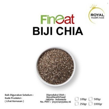 

Bla Chia Eed Gram Meico