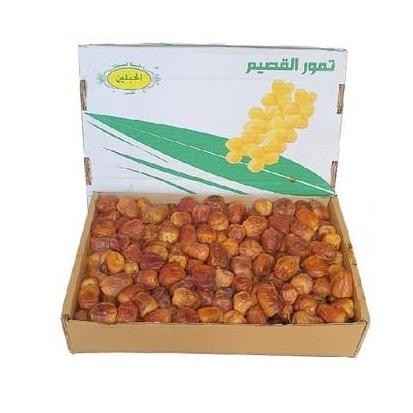 

Kurma sukari 3kg/ k basah/kurma raja oleh haji & umroh Pak Coklat Kuning Food Snack Pedas Manis
