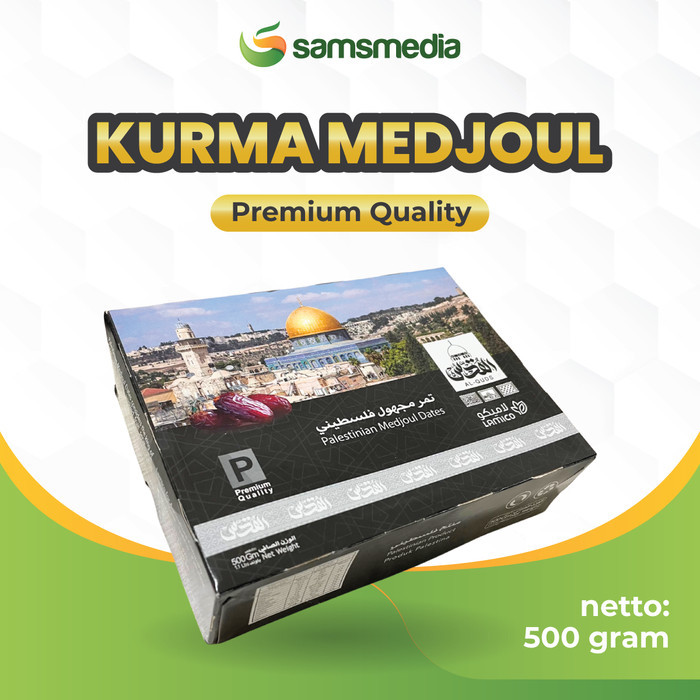 

Kurma Medjoul Palestine Madjol Medjol Madjool Medjool Jumbo Grade A+