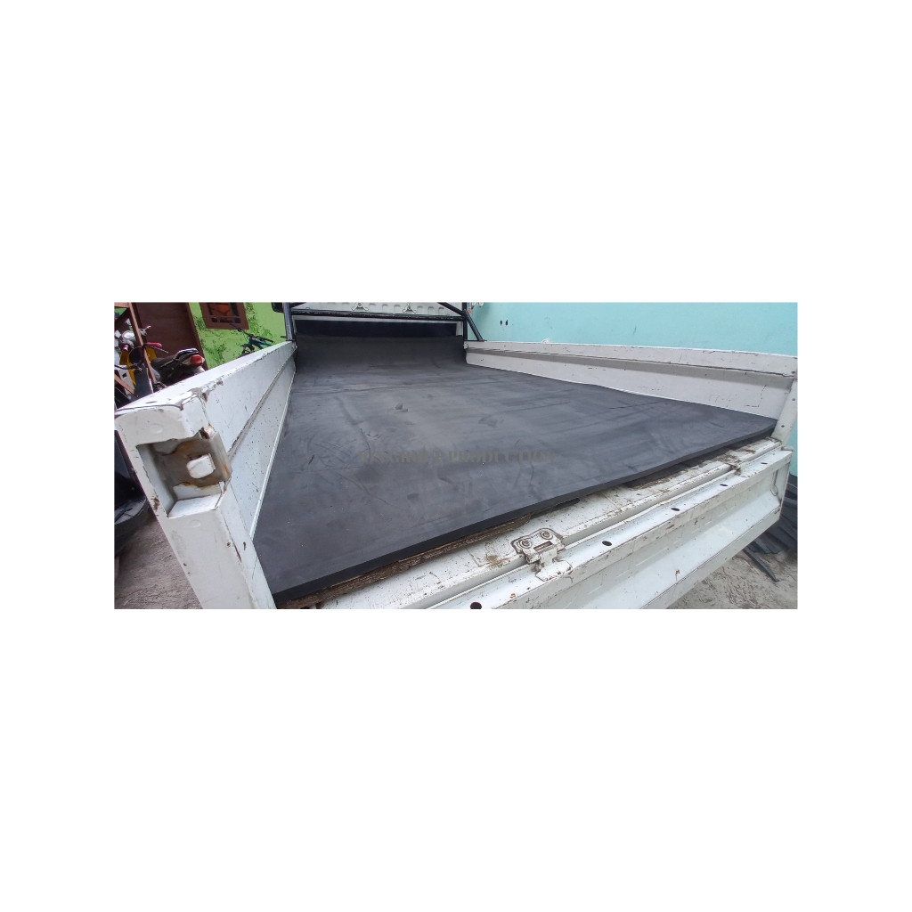 ALAS BAK MOBIL L300 LAMA EURO 2 EURO 4 PICKUP