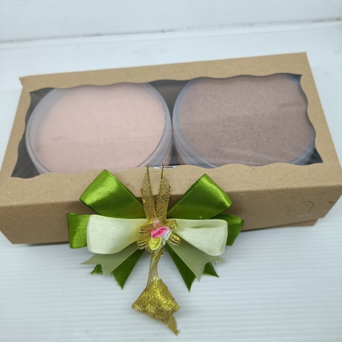 

PARSEL RAMADAN GULA AREN HIMALAYAN SALT EPSOM S+HIMALAYAN EKONOMIS