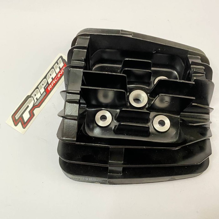 TERBARU head cylinder YZ 125 IW1
