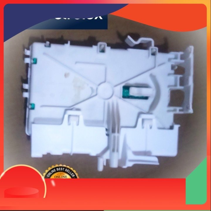 Modul Mesin Cuci Electrolux EWF 10751