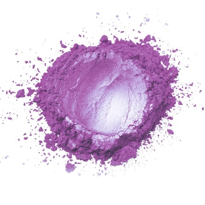

,,,,,,,] Lilac Sterling Pearl The Sugar Art Lustre Dust Luster 2,5 Gram