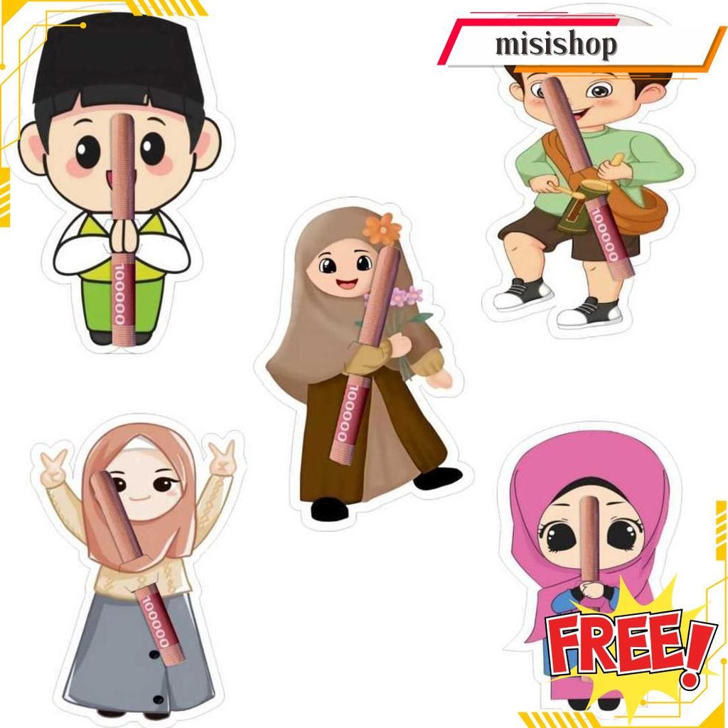 

( Isi 10 ) Amplop Lebaran / Amplop Lebaran Idul Fitri / Amplop Angpau / Amplop Lebaran Unik / Amplop Lebaran Panjang / Amplop Lebaran Aesthetic / Amplop Karakter / Amplop 3D / Peluk / Amplop Lebaran / Amplop Uang Elegant Polos Amplop Duit Amplop Kondangan