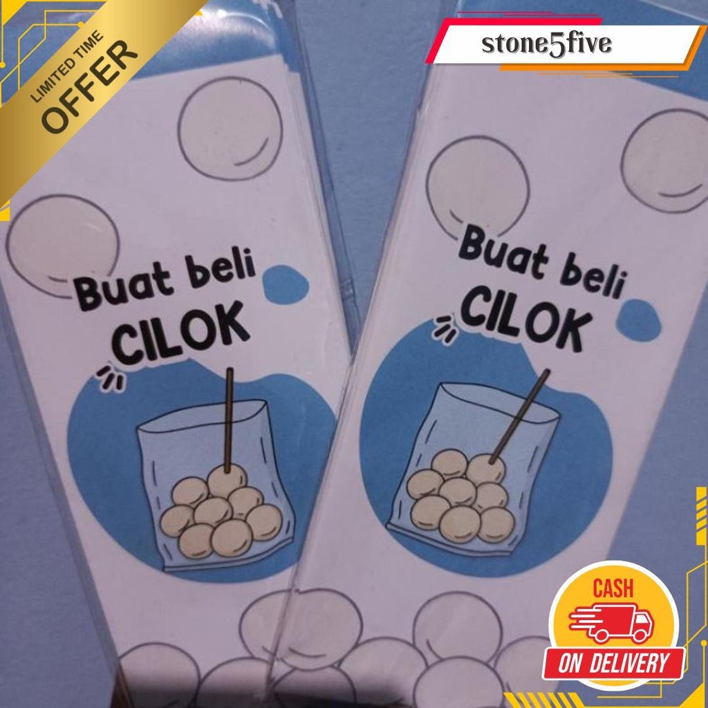 

Amplop Lebaran Jumbo Isi 10 Terbaru | Amplop Quotes Islami | Amplop Lucu Cod