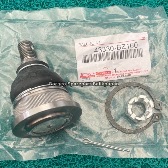 }}}}}}] Ball Joint Avanza Veloz Xenia 2012