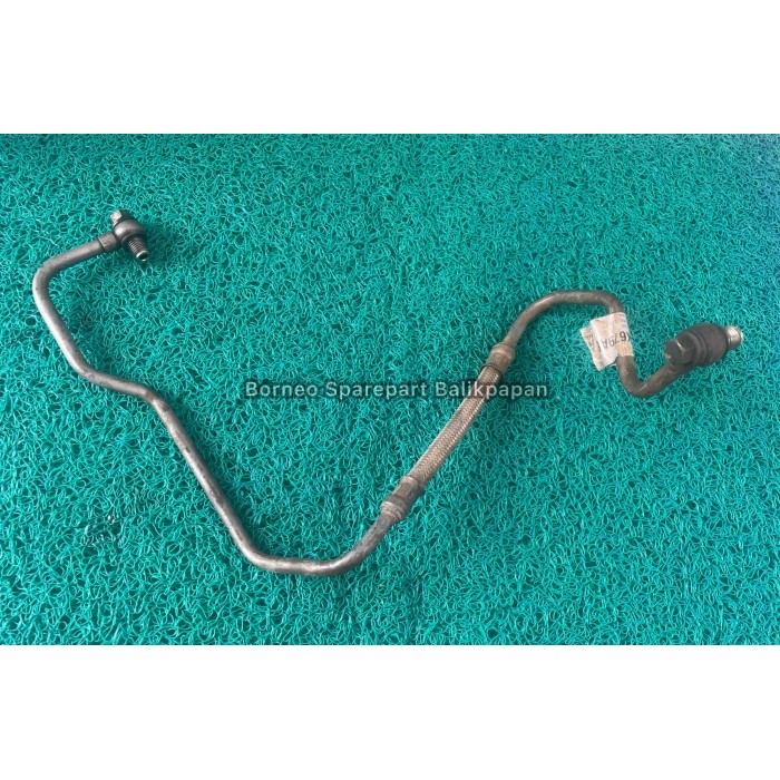 Ready oke] Pipa Oli Turbo Ford Ranger T6 2.2 2200cc