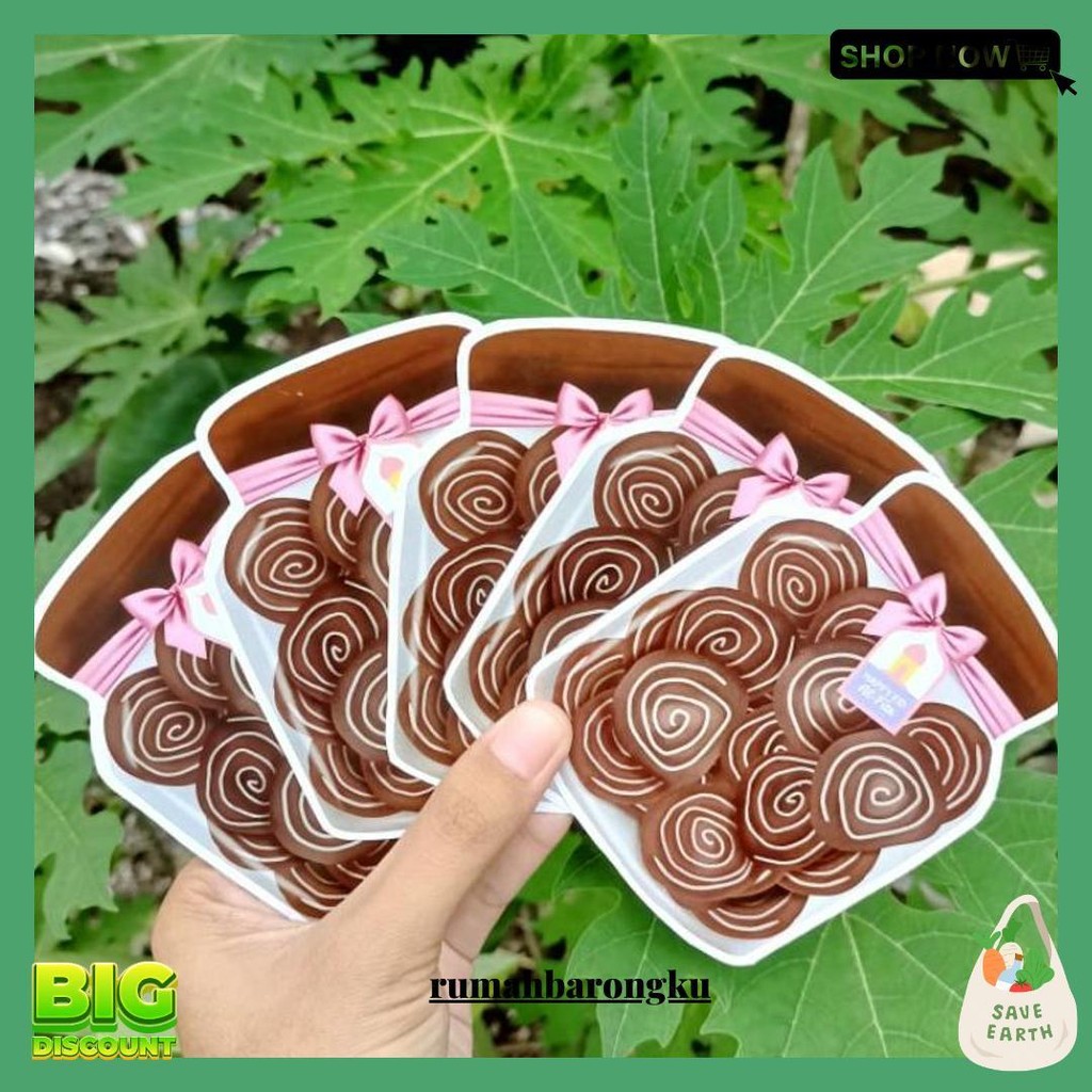 

Amplop Lebaran 3D Lucu Gemoy | Amplop Lebaran Toples Kue Bisa Cod
