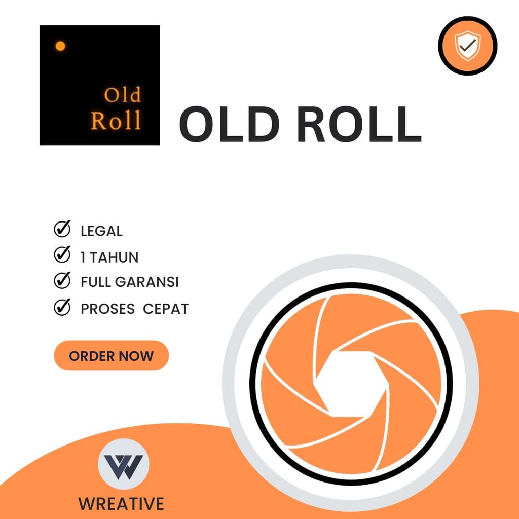 Harga oldroll camera Terbaru Jul 2025 | BigGo Indonesia