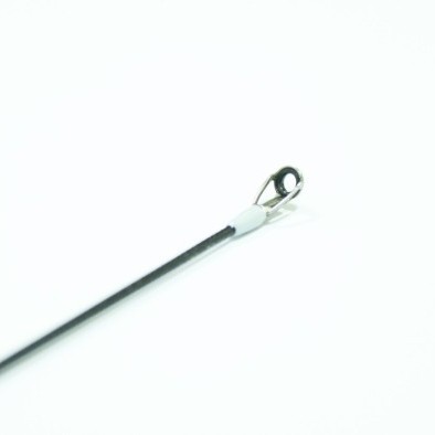 Set Pancing Joran Capung 732 Bc Relix Nusantara